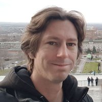 Justin Kavanagh (@justinkavanagh5) 's Twitter Profile Photo
