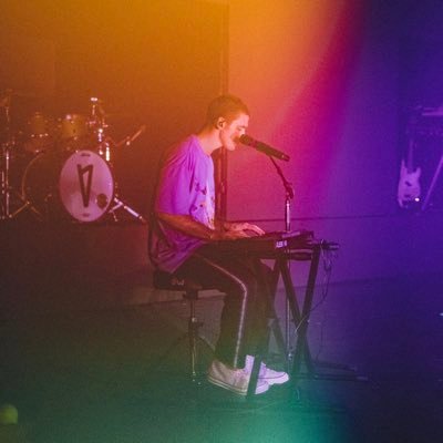 Niky