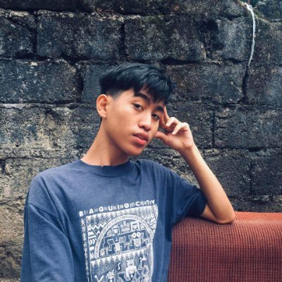 luckyme12683236's profile picture. 