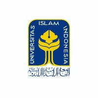 Universitas Islam Indonesia (@uiiyogyakarta) 's Twitter Profile Photo Universitas Islam Indonesia (@uiiyogyakarta) 's Twitter Profile Photo