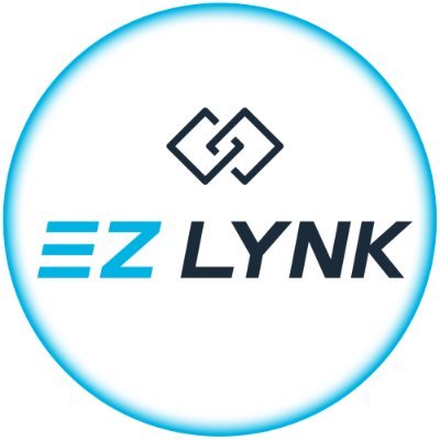 EZ LYNK