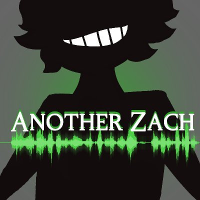 Zachさんのプロフィール画像