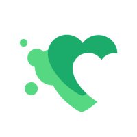 Everydayhero (@everydayhero) 's Twitter Profile Photo Everydayhero (@everydayhero) 's Twitter Profile Photo