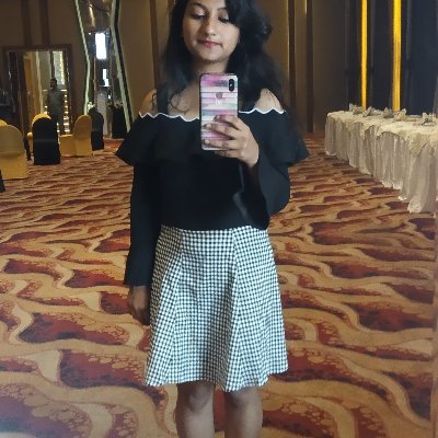 ditiya_m Profile