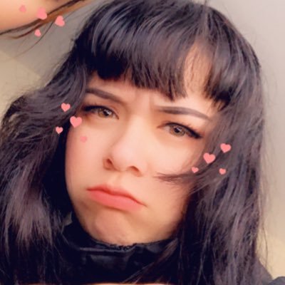 DecafObituary's profile picture. i got my old account locked for admitting i was 12 when i created it smh