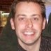 Ben Crook (@ben_crook) Twitter profile photo Ben Crook (@ben_crook) Twitter profile photo