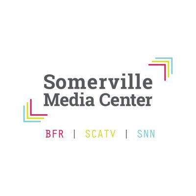 Celebrate free speech, independent and non-commercial media with Somerville Media Center. SMC is all about locally made and organically grown media!