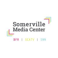 Somerville Media Center 🎤🎥🎙📺(@SCATV) 's Twitter Profile Photo