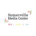 Somerville Media Center 🎤🎥🎙📺 (@scatv) Twitter profile photo Somerville Media Center 🎤🎥🎙📺 (@scatv) Twitter profile photo