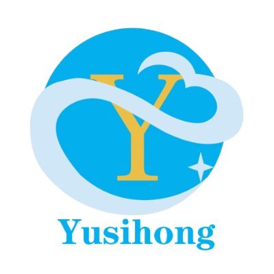 Yusihong's profile picture. #Yusihong, Manufacturer for #Ledstriplights in Shenzhen,China. Email: Yusihong@Yusihong.com | WhatsApp:+86 18138401679.