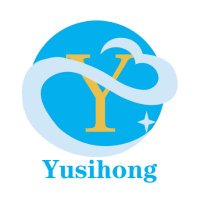 Shenzhen Yusihong Industry Co,.Ltd(@Yusihong) 's Twitter Profile Photo