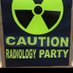 Social Radiology Resident (@socialradres) Twitter profile photo Social Radiology Resident (@socialradres) Twitter profile photo