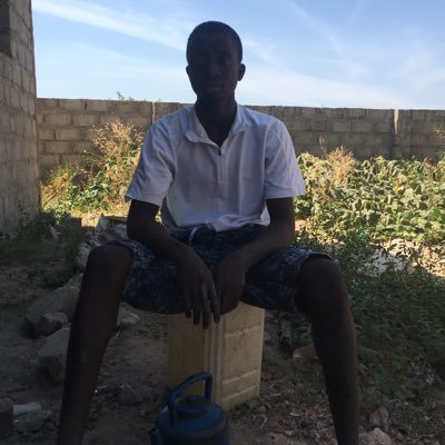 YCoolley's profile picture. 