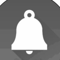 منبة الإستغفار (@monbh6) 's Twitter Profile Photo