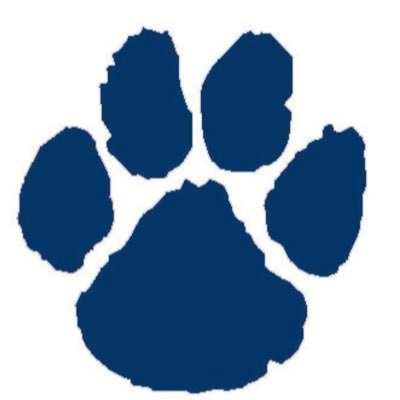 Official X Account of Trinity Presbyterian Athletics🐾 Director of Athletics: Brian Seymore @coachseymore1 State Championships: 40 #trinitywildcats🐾