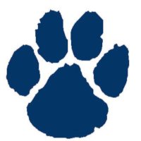 Trinity Wildcats Athletics (@tpsathletics1) Twitter profile photo