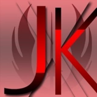 Gamer and Lover of all things Sci-Fi. Xbox GT: JediKnightX. Lets Play!!!