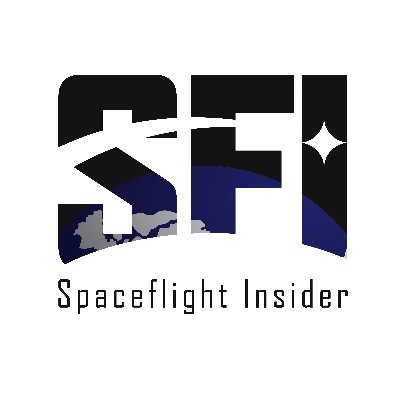 SpaceFlight Insider was founded in 2013 by several experts within the space community.
Support us on Patreon! https://t.co/yZLP1LuwRX