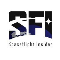 SpaceFlight Insider (@spaceflightins) 's Twitter Profile