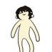 level59 (@level59up) Twitter profile photo level59 (@level59up) Twitter profile photo