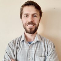 IELTS Pete (@peterpozner) 's Twitter Profile