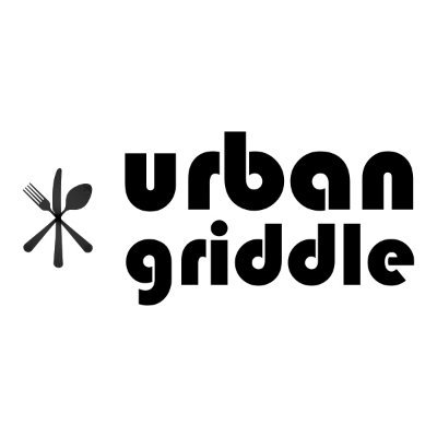 UrbanGriddle Profile Picture