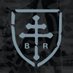 The Blessed Resistance (@demonhuntertbr) Twitter profile photo The Blessed Resistance (@demonhuntertbr) Twitter profile photo