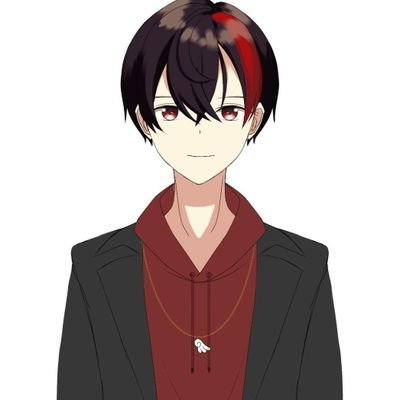 夏瀬 翔赤-なつせとあ- a🌿さんのプロフィール画像