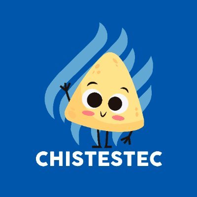 ChistesTec Profile Picture