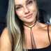 Nichole Aylward (@nichole__carol) Twitter profile photo Nichole Aylward (@nichole__carol) Twitter profile photo