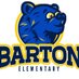 Barton Elementary-Middle School of DPSCD (@bartondpscd) Twitter profile photo Barton Elementary-Middle School of DPSCD (@bartondpscd) Twitter profile photo