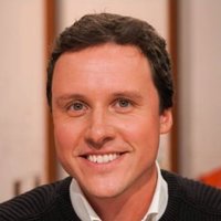 Simon-Pierre Landry (@simonpilandry) 's Twitter Profile Photo Simon-Pierre Landry (@simonpilandry) 's Twitter Profile Photo
