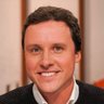 SimonPiLandry's profile picture. MD (urgence/clinique), Chroniqueur @Sante_Inc/radio/télé, Gestion médicale. Once a runner and WestCoaster now wannabe XCountry skier. Père x3.
