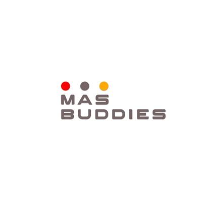 MAS BUDDIES SA is an initiative which focuses on promoting maths and science in the education system in South Africa.