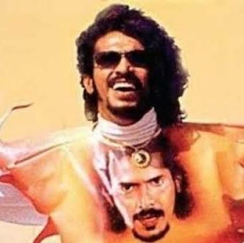 0Uppi Profile Picture