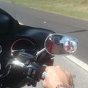 Hubert Scott - @HubertScott13 - Twitter