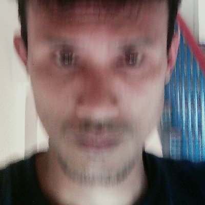 seebkk7's profile picture. T