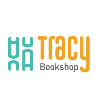 A Nigerian indie bookstore making a new home up North. Proudly serving the community since 1996.

🌏: info@tracybookshop.com
🇨🇦 : canada@tracybookshop.com