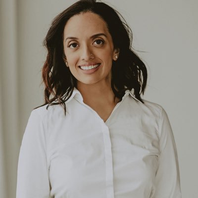 Kunjali Padhya, MD FACG Profile