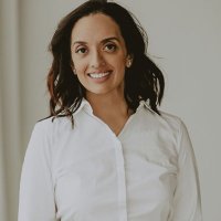 Kunjali Padhya, MD FACG (@kunjali) 's Twitter Profile