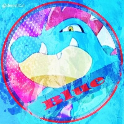 RapidSpeedruns's profile picture. Speedrunner | G&W Main | Achievemnt Hunter | Shiny Hunter | 18 | Living like Larry