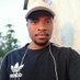 Sibusiso Dube (@sibusisod00b3) Twitter profile photo Sibusiso Dube (@sibusisod00b3) Twitter profile photo