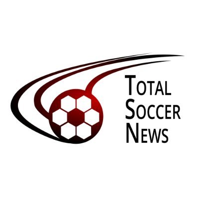 Total Soccer News ⚽️🇨🇦