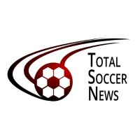 Total Soccer News ⚽️🇨🇦 (@totalsoccernews) 's Twitter Profile