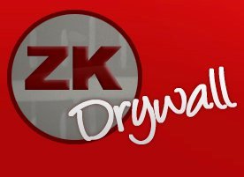 ZK Drywall is located outside of Saint Cloud, MN. We Service a 50 mile radius. We offer quality drywall at an affordable cost. call today for your consultation.