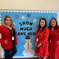 GPISD Social Work Hub (@gpisdh) 's Twitter Profile