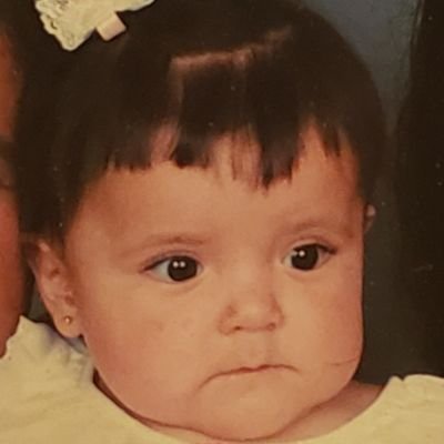 IselGBarbosa's profile picture. update: can't eat conchas anymore.