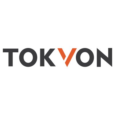 TokvonOfficial Profile Picture