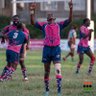 king_kasiti's profile picture. Kenyan citizen. 
2023/2024 
prinsloo  7s div 2 win
 western nation wide champion
21/22 ,22/23 ,23/24
second runners up school category 2017/18/19/20 mukumu boys