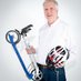 Lem Fugitt (@robots_dreams) Twitter profile photo Lem Fugitt (@robots_dreams) Twitter profile photo